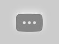 Catherine's HEARTBREAKING Confession After Secret Fourth Child's Birth  Shakes the WORLD - YouTube
