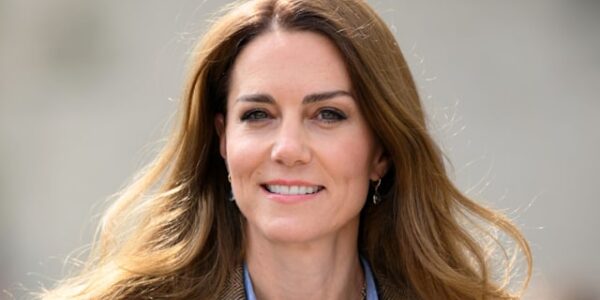 SPOTTED!! Princess Catherine’s Secret Engagement with Prince William at Windsor Castle After Missing Royal Ascot; Fans Shocked Discovering Unusual Details About the Princess