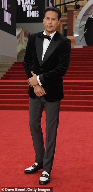 Cary Fukunaga