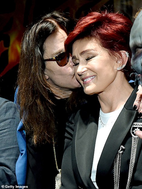 The singer repeatedly said how his lifestyle would have killed him if it wasn't for his wife's help