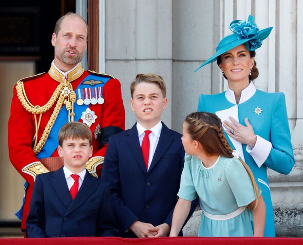 ONE MINUTE AGO! William and Catherine’s SH0CKING DECISION To Leave Cosy Adelaide Cottage For a Grander New Home in Windsor Great Park STUNS Royal Fans