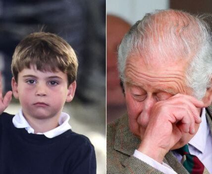 Royal shocker: The secret about Prince Louis is finally out… and it’s breaking hearts. After years of quiet whispers, William and Kate have confirmed the emotional truth they once kept hidden—saying it was “too sensitive” to share before. Even some senior royals were blindsided. What does this mean for how the Palace protects its youngest? Full tea in the first comment 👇