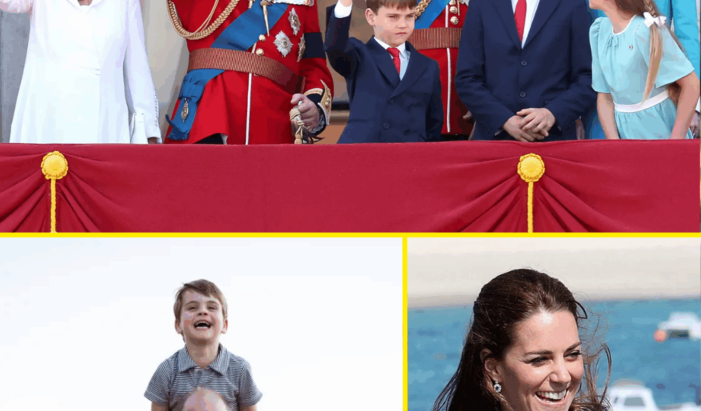 After weeks away from the public eye, Prince William Releases Special Message amid Summer Break with Kate Middleton and Their Kids