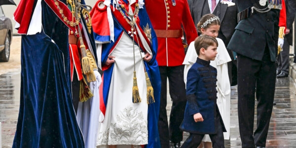 “I’VE CHANGED MY MIND” – King Charles’ Sh0cking FINAL WILL Leaves Catherine and William in Tears With Unexpected New Roles Camilla Never Saw Coming!