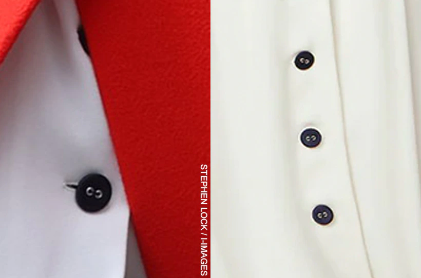 Buttons