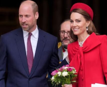 “She Recently Defeated Cancer.”  and This Now?  In a Single Afternoon, Princess Kate’s Triumph Devolves Into Tragedy.  When Princess Kate and Prince William Came From the Hospital Holding Hands, the Country Was Ecstatic to Hear That She Had Been Cleared of Cancer.  Crowds Cheered, Tears Flowed, and Britain Exhaled in Relief.  But Joy Quickly Turned to Shock.  Just Hours Later, the Same Doctor Who Delivered Hope Returned With Devastating News — a Mysterious Abnormality Had Been Found.