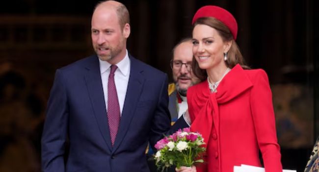 “She Recently Defeated Cancer.”  and This Now?  In a Single Afternoon, Princess Kate’s Triumph Devolves Into Tragedy.  When Princess Kate and Prince William Came From the Hospital Holding Hands, the Country Was Ecstatic to Hear That She Had Been Cleared of Cancer.  Crowds Cheered, Tears Flowed, and Britain Exhaled in Relief.  But Joy Quickly Turned to Shock.  Just Hours Later, the Same Doctor Who Delivered Hope Returned With Devastating News — a Mysterious Abnormality Had Been Found.