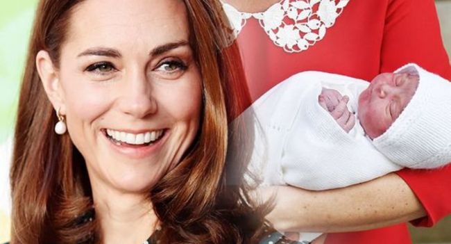 “Is This Really Happening Again?” That’s the Question Echoing Across the Globe After Princess Catherine Sent Royal Watchers Into a Frenzy—Just Hours After Kensington Palace’s Explosive Announcement—By Lightly Resting Her Hand on Her Stomach and Smiling Knowingly. Fans Are Now Convinced That Baby No. 4 Might Be On the Way, and if True, It Would Be the Most Emotional Royal Surprise of the Year. The Internet Is Already Calling It “The Miracle After the Storm.”