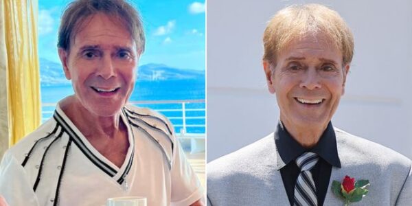 “I’ve Been Blessed,” Sir Cliff Richard Says With a Smile, Reflecting on 65 Years in Music That Have Taken Him From Living Doll to We Don’t Talk Anymore. At 83, the Icon Still Embraces Change — His Latest Album, Cliff With Strings – My Kinda Life, Reimagines Classic Hits With Orchestral Elegance. He Recalls Career-Defining Risks, Like Releasing His u.s. Hit Despite Initial Rejection, and Lives by Early Advice to “Treat People Well on the Way Up.” Cliff Treasures His Band as Friends, Yet Admits One Regret: Turning Down a Meeting With Elvis Presley. With a New Book, Music, and Undimmed Passion, He Isn’t Slowing Down — Just Adding More Chapters to a Legendary Story of Resilience and Reinvention.