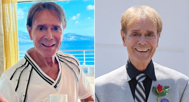 “I’ve Been Blessed,” Sir Cliff Richard Says With a Smile, Reflecting on 65 Years in Music That Have Taken Him From Living Doll to We Don’t Talk Anymore. At 83, the Icon Still Embraces Change — His Latest Album, Cliff With Strings – My Kinda Life, Reimagines Classic Hits With Orchestral Elegance. He Recalls Career-Defining Risks, Like Releasing His u.s. Hit Despite Initial Rejection, and Lives by Early Advice to “Treat People Well on the Way Up.” Cliff Treasures His Band as Friends, Yet Admits One Regret: Turning Down a Meeting With Elvis Presley. With a New Book, Music, and Undimmed Passion, He Isn’t Slowing Down — Just Adding More Chapters to a Legendary Story of Resilience and Reinvention.