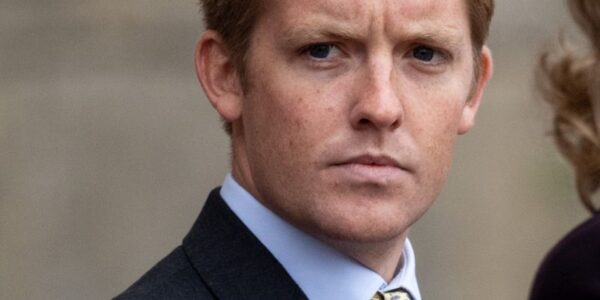 2 MINS AGO! Catherine In Tears Of Pride As William Appointed A Special Role After Palace’s BIG ANNOUNCEMENT