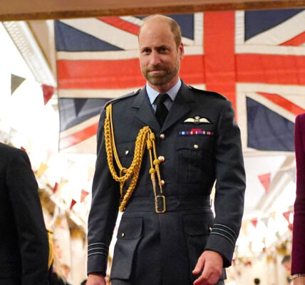 ROYAL THRILLED! Prince George RECEIVES Very Special Honour On 12th Birthday From ‘Grandpa Wales’ King Charles, Marking His Rising Role In Mornachy 👑🎉