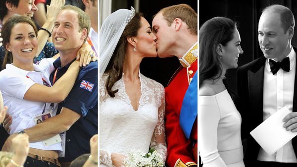 Catherine STEAL THE LIMELIGHT in Stunning White Gown as Fans Love Her as the New Modern Queen – SH0CKING Message Behind Her Outfit Leaves the Nation Speechless