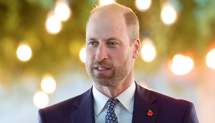 Thân vương William chia sẻ về vai trò hoàng gia tương lai của 3 con George, Charlotte và Louis