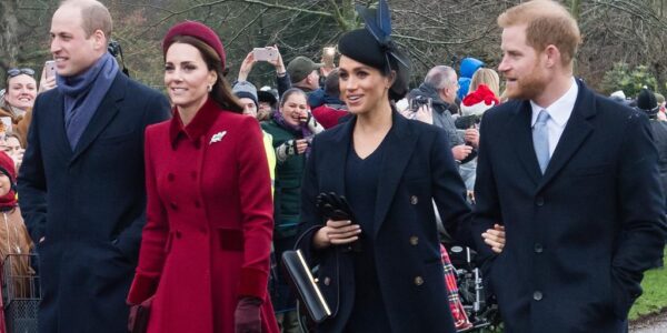 ROYAL DRAMA IN TOKYO! At the glittering Tokyo State Dinner, all eyes should have been on Queen Camilla… but instead, the spotlight was stolen by Princess Catherine and Princess Anne. Catherine dazzled in a sapphire gown, radiating grace and elegance that reminded many of Diana. Anne stood strong and commanding at her side, the no-nonsense Princess Royal who has quietly become the monarchy’s backbone. Together, they lit up the room — winning over dignitaries, guests, and fans across the globe. But where was Camilla? Reports confirm she was left out of the main event, sparking whispers of fury behind palace walls. Royal insiders say the Queen Consort was “deeply unsettled” watching Catherine and Anne bask in the world’s adoration while she stood in the shadows ROYAL DRAMA IN TOKYO! At the glittering Tokyo State Dinner, all eyes should have been on Queen Camilla… but instead, the spotlight was stolen by Princess Catherine and Princess Anne. Catherine dazzled in a sapphire gown, radiating grace and elegance that reminded many of Diana. Anne stood strong and commanding at her side, the no-nonsense Princess Royal who has quietly become the monarchy’s backbone. Together, they lit up the room — winning over dignitaries, guests, and fans across the globe. But where was Camilla? Reports confirm she was left out of the main event, sparking whispers of fury behind palace walls. Royal insiders say the Queen Consort was “deeply unsettled” watching Catherine and Anne bask in the world’s adoration while she stood in the shadows