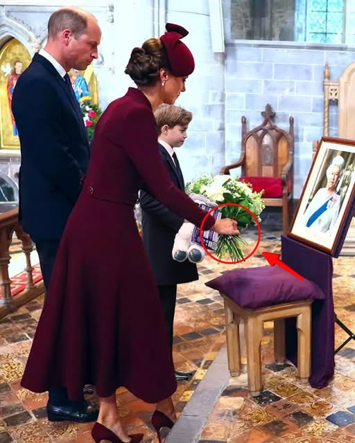 May be an image of 2 people