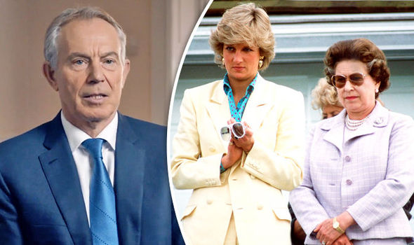 Royal Family - Latest News, Pictures and Events | Express.co.uk