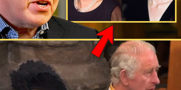 “SHE LIED TO US..” – Diana’s Brother Charles Spencer Finally Breaks His Silence After 28 Years on the Late Princess, Leaving King Charles and Queen Camilla STUNNED & SPEECHLESS 😱👇👇 “SHE LIED TO US..” – Diana’s Brother Charles Spencer Finally Breaks His Silence After 28 Years on the Late Princess, Leaving King Charles and Queen Camilla STUNNED & SPEECHLESS 😱👇👇