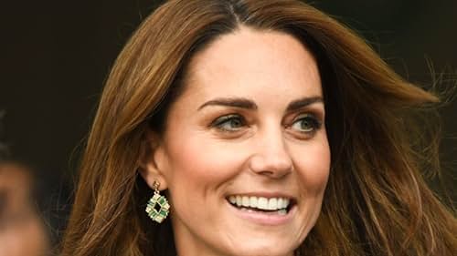Bizarre And Tragic Things About Kate Middleton That No One Talks About -  IMDb