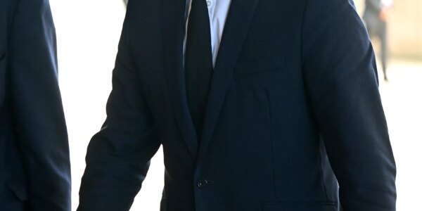 GAME ON – Royal Couple at W:AR on the Rugby Field! Kate Backs England While William Cheers Wales – Fans STUNNED at the Divide