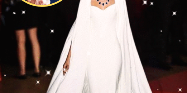 “THAT’S MINE!” – Camilla ERUPTS After Spotting Princess Catherine Wearing Diamond Heirloom Gifted by King Charles “THAT’S MINE!” – Camilla ERUPTS After Spotting Princess Catherine Wearing Diamond Heirloom Gifted by King Charles