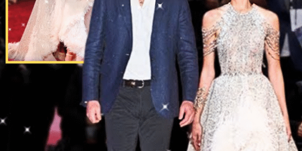 BREATHTAKING: Catherine DAZZLES In Most Wanted Jenny Packham Gowns As She Debuts Windsor’s Forgotten Jewels BREATHTAKING: Catherine DAZZLES In Most Wanted Jenny Packham Gowns As She Debuts Windsor’s Forgotten Jewels