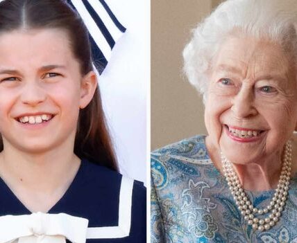 ROYAL SHOCK! Princess Anne Skips Lilibet in the U.S., Grants Princess Charlotte the Prestigious Title of “Princess Royal” — History Made, Family Stunned! The announcement has sent shockwaves through the royal family and fans alike. At just 10 years old, Charlotte now officially holds one of the monarchy’s most esteemed titles, traditionally reserved for the eldest daughter of the sovereign. The content of Princess Anne’s message regarding the honor has particularly caused a stir, leaving insiders and observers stunned