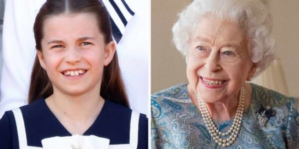 ROYAL SHOCK! Princess Anne Skips Lilibet in the U.S., Grants Princess Charlotte the Prestigious Title of “Princess Royal” — History Made, Family Stunned! The announcement has sent shockwaves through the royal family and fans alike. At just 10 years old, Charlotte now officially holds one of the monarchy’s most esteemed titles, traditionally reserved for the eldest daughter of the sovereign. The content of Princess Anne’s message regarding the honor has particularly caused a stir, leaving insiders and observers stunned