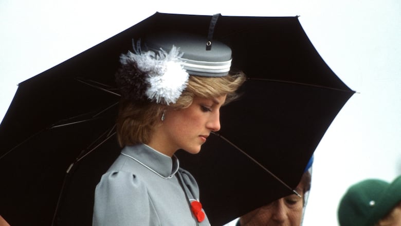 PRINCESS DIANA’S FINAL NIGHT IN PARIS: SH0CKING TRUTH UNCOVERED After 28 Years