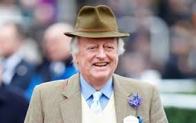 2 MINUTES AGO: Prince William Cuts All Ties to Camilla’s Family After Andrew Parker Bowles’ EXPL0SIVE Revelation! 😱