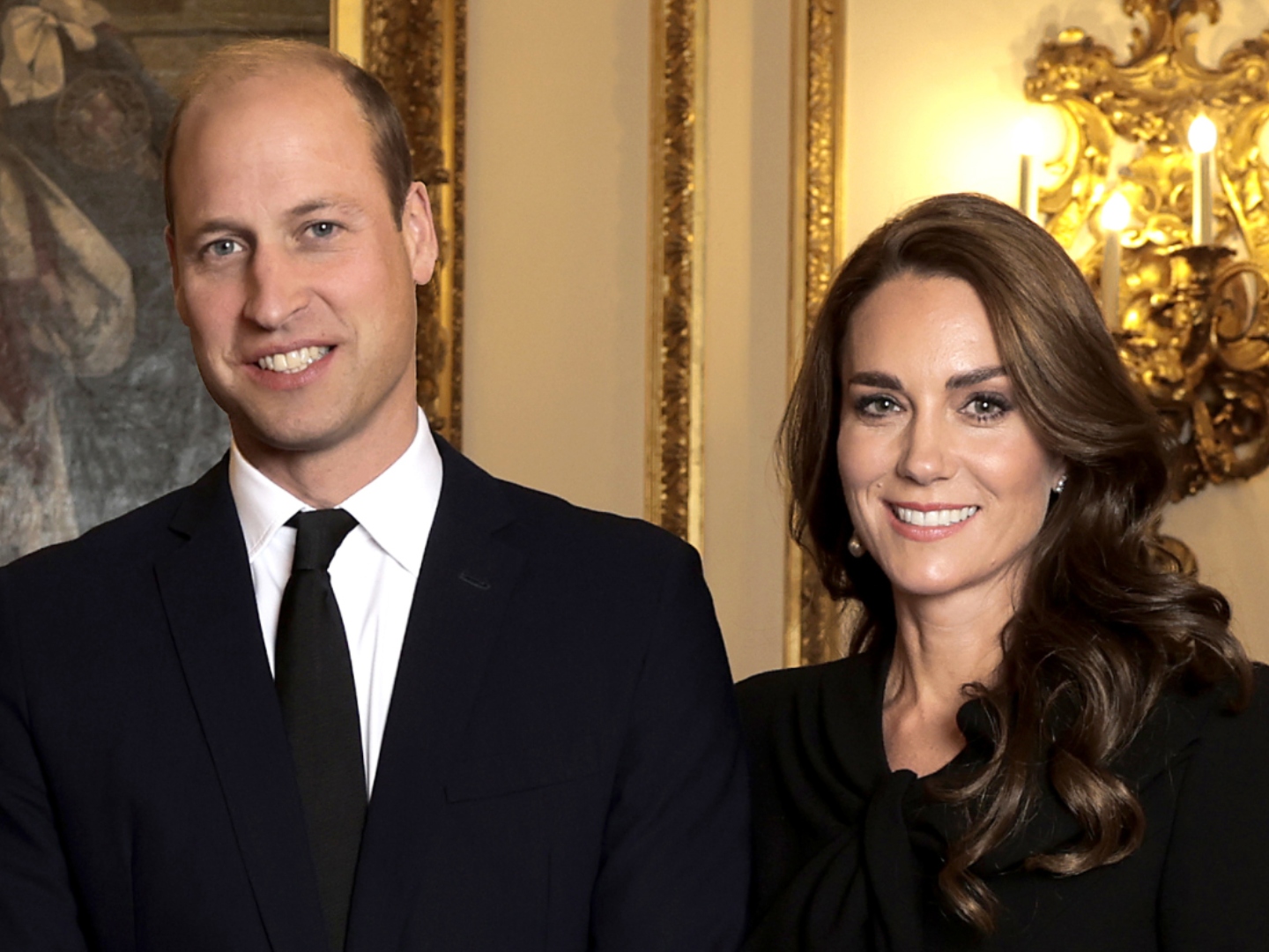 How Princess Catherine Ensures Normal Home Life for Kids: Rare Details