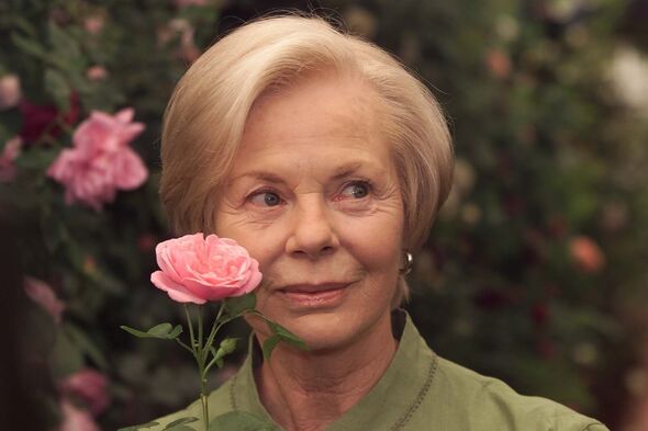 Duchess of Kent dead: Palace issue statement as royal dies aged 92 | Royal | News | Express.co.uk