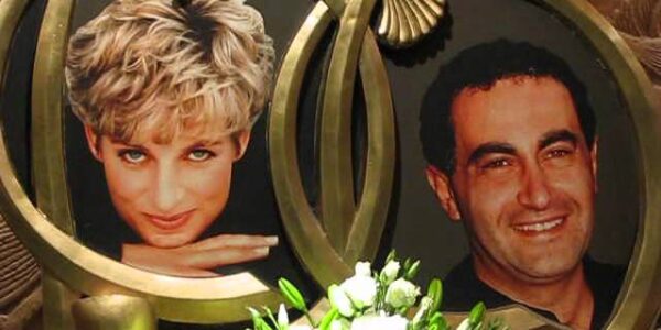 “Diana was framed over a love that was never meant to be a scandal”. More than 20 years after her tragic death, Princess Diana’s brother has finally broken his silence with revelations that have left the world in shock. Was her romance with Dodi Fayed a carefully staged performance to hide palace secrets? Were the People’s Princess’s feelings exploited to protect royal reputations? And the most explosive question of all: who truly orchestrated the narrative that cast Diana as a pawn in a royal game…? “Diana was framed over a love that was never meant to be a scandal”. More than 20 years after her tragic death, Princess Diana’s brother has finally broken his silence with revelations that have left the world in shock. Was her romance with Dodi Fayed a carefully staged performance to hide palace secrets? Were the People’s Princess’s feelings exploited to protect royal reputations? And the most explosive question of all: who truly orchestrated the narrative that cast Diana as a pawn in a royal game…?