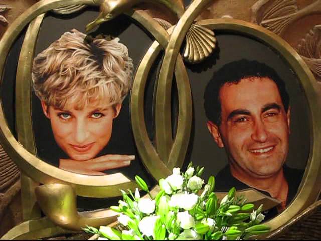 “Diana was framed over a love that was never meant to be a scandal”. More than 20 years after her tragic death, Princess Diana’s brother has finally broken his silence with revelations that have left the world in shock. Was her romance with Dodi Fayed a carefully staged performance to hide palace secrets? Were the People’s Princess’s feelings exploited to protect royal reputations? And the most explosive question of all: who truly orchestrated the narrative that cast Diana as a pawn in a royal game…?