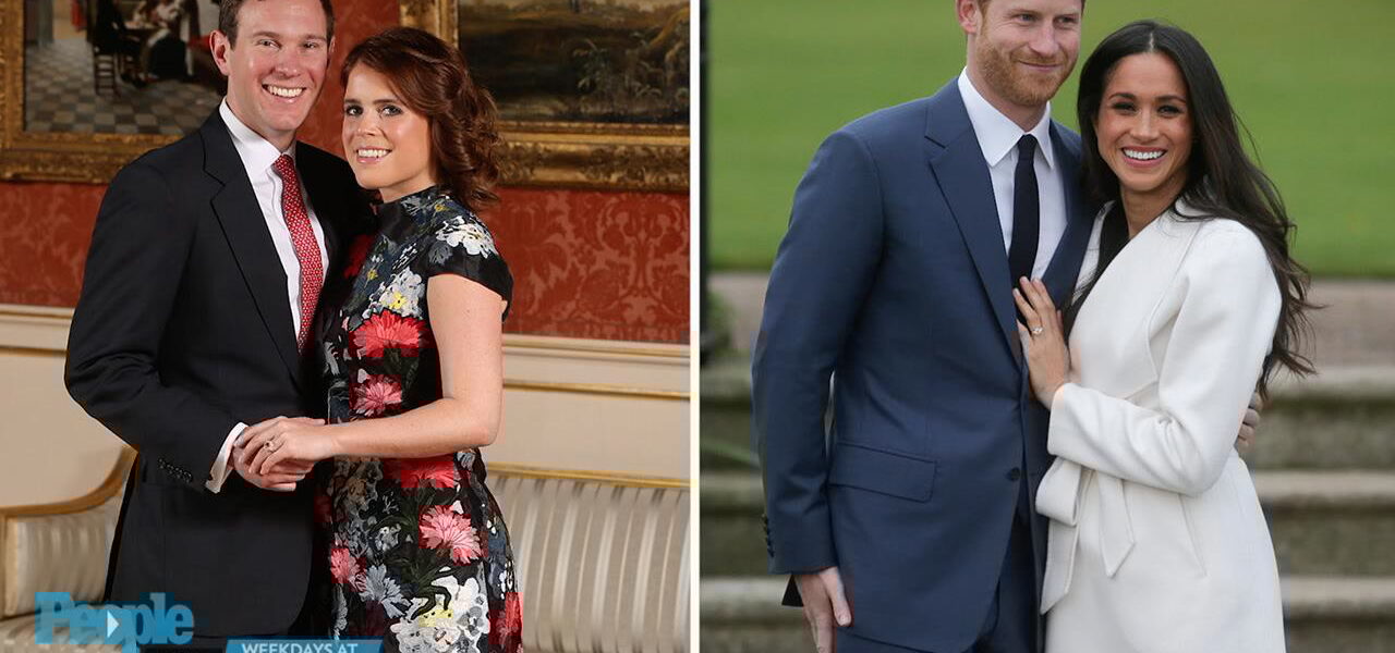 The chandeliers glittered. The audience held its breath. And Andrea Bocelli began to sing. 🎤 But this wasn’t just music. As his voice soared through Time to Say Goodbye, Diana’s image hovered above, her timeless smile watching over the Royal Albert Hall. Below, in the royal box, William and Kate sat silently, hand in hand, their tears falling freely. The People’s Princess may be gone — but her presence filled that hall. Her son’s grief, his wife’s tears, the audience’s silence… all became part of a requiem for the ages