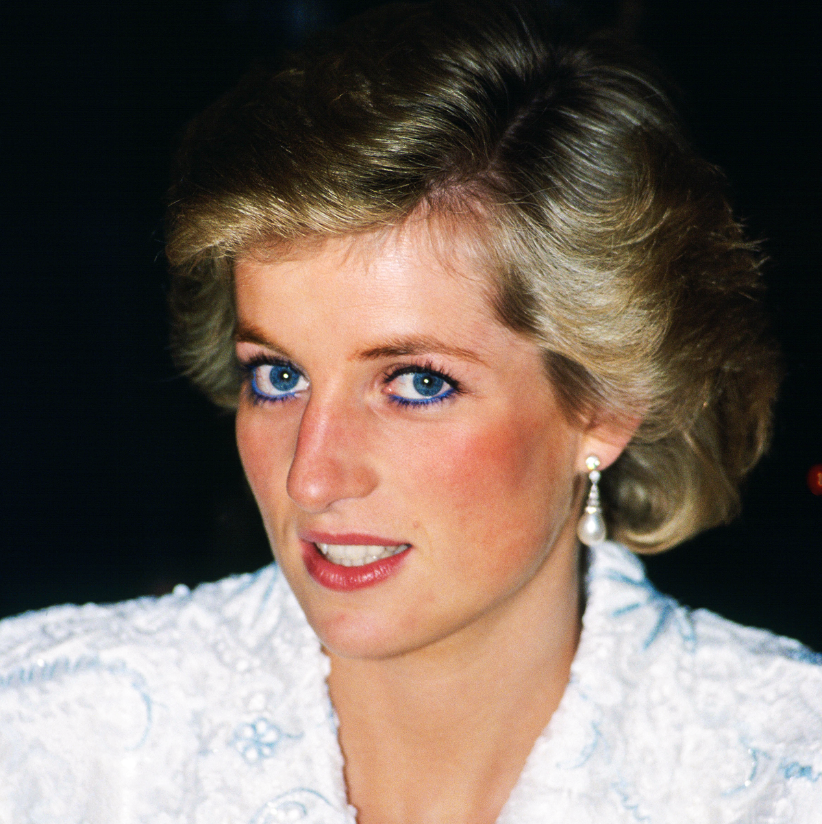 80 Best Princess Diana Outfits — Princess Diana Fashion Photos
