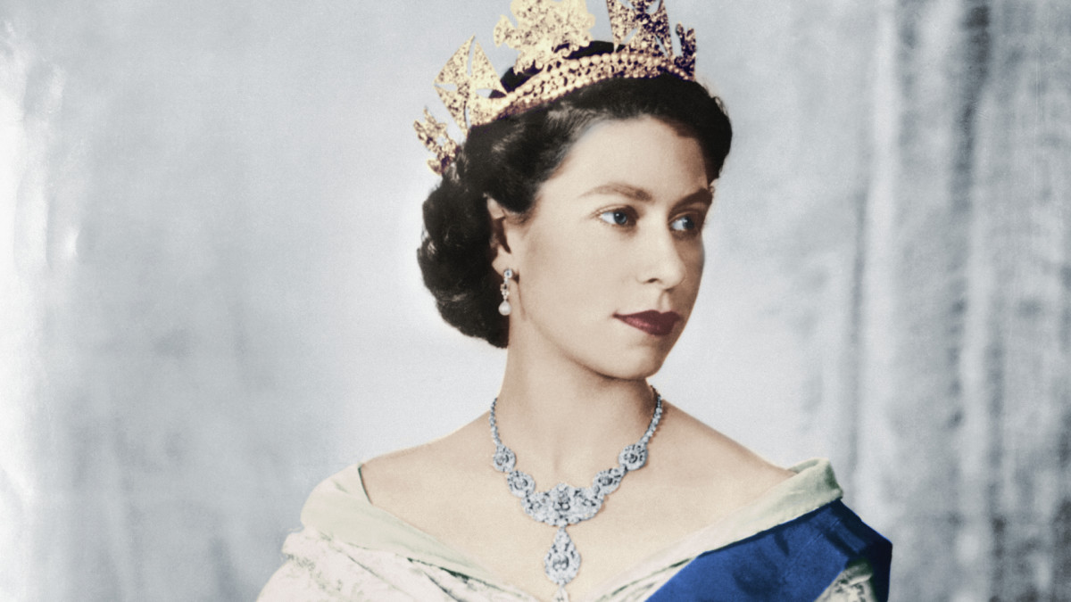 Royal family reputation suffered after Harry and Meghan's interview
