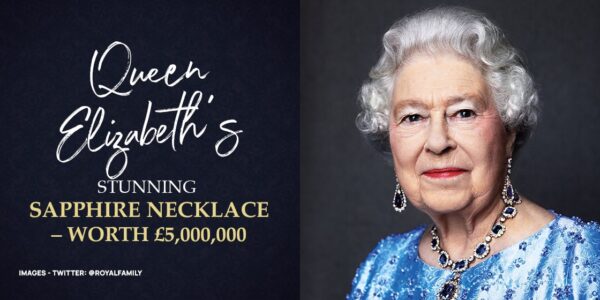 ONE HOUR AGO: Princess Anne Confirms Late Queen Elizabeth II’s LAST WILL for Williams’ Wife – Catherine Gain Unprecedented Privileges, Meghan Markle Snubbed Again..