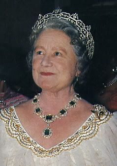 BIJOUSSIMO