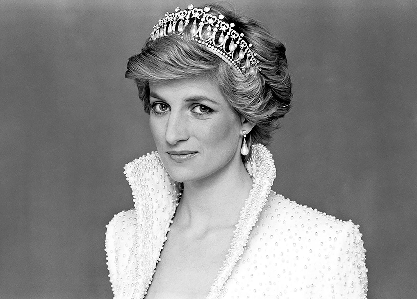Princess Diana: Her life and legacy | CNN