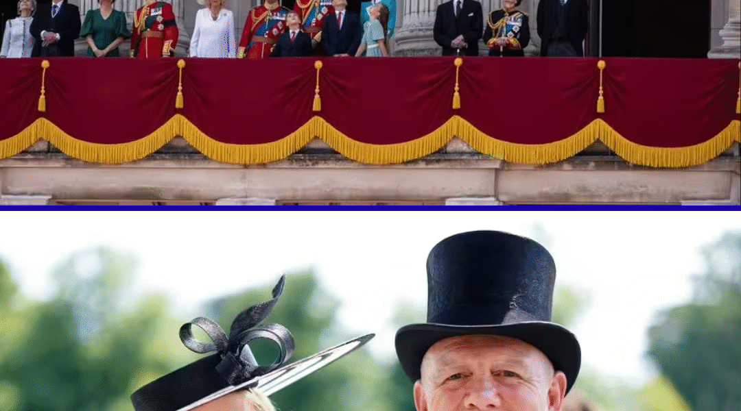 “ROYAL DEMAND! Admirers URGE Beloved Couple To Take On OFFICIAL DUTIES And SAVE The Monarchy’s Future” “ROYAL DEMAND! Admirers URGE Beloved Couple To Take On OFFICIAL DUTIES And SAVE The Monarchy’s Future”