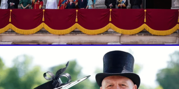 “ROYAL DEMAND! Admirers URGE Beloved Couple To Take On OFFICIAL DUTIES And SAVE The Monarchy’s Future” “ROYAL DEMAND! Admirers URGE Beloved Couple To Take On OFFICIAL DUTIES And SAVE The Monarchy’s Future”