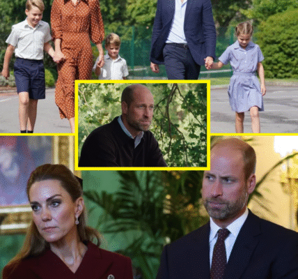 “SADLY CONFIRMED!”: Princess Kate to MISS Prince William’s Earthshot Prize Trip Next Month “SADLY CONFIRMED!”: Princess Kate to MISS Prince William’s Earthshot Prize Trip Next Month
