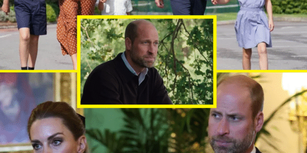 “SADLY CONFIRMED!”: Princess Kate to MISS Prince William’s Earthshot Prize Trip Next Month “SADLY CONFIRMED!”: Princess Kate to MISS Prince William’s Earthshot Prize Trip Next Month