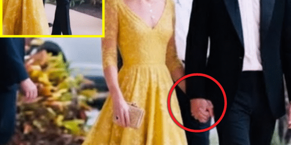SWEET MOMENT William and Catherine’s HOLD HANDS in Overseas Trip MELTED FANS’ HEARTS Around The World SWEET MOMENT William and Catherine’s HOLD HANDS in Overseas Trip MELTED FANS’ HEARTS Around The World