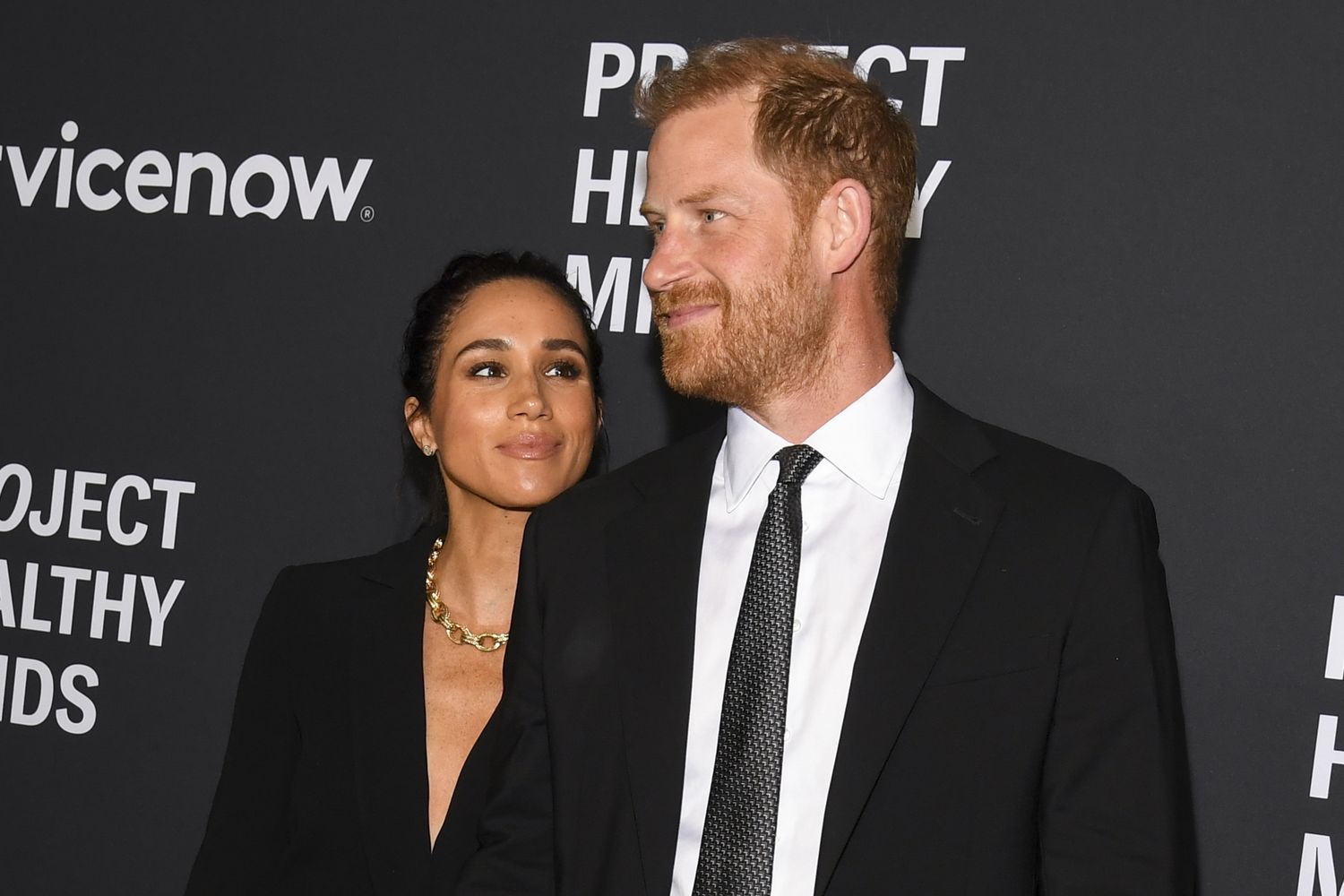 Meghan Markle Looks Chic in Jumpsuit for Surprise Solo Outing in New York