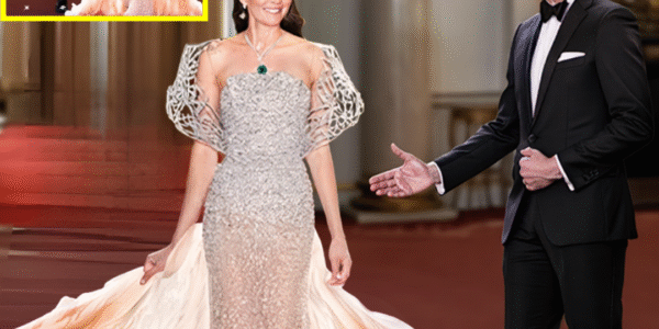 20 MINUTES AGO: Camilla LOSES IT Seeing Catherine Wearing Most Wanted Precious JEWELRY SET Inherited From Late Mother-in-Law Diana : ‘NO WAY!!’ 20 MINUTES AGO: Camilla LOSES IT Seeing Catherine Wearing Most Wanted Precious JEWELRY SET Inherited From Late Mother-in-Law Diana : ‘NO WAY!!’