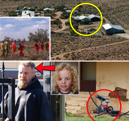 BREAKING UPDATE: Furious Dad Of Missing Gus SPOTTED For First Time In 2 Weeks – His Revelation About His Son’s Heartbreaking LAST MOMENTS Leaves Australian Stunned 😱💔 BREAKING UPDATE: Furious Dad Of Missing Gus SPOTTED For First Time In 2 Weeks – His Revelation About His Son’s Heartbreaking LAST MOMENTS Leaves Australian Stunned 😱💔