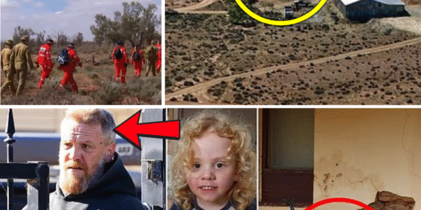 BREAKING UPDATE: Furious Dad Of Missing Gus SPOTTED For First Time In 2 Weeks – His Revelation About His Son’s Heartbreaking LAST MOMENTS Leaves Australian Stunned 😱💔 BREAKING UPDATE: Furious Dad Of Missing Gus SPOTTED For First Time In 2 Weeks – His Revelation About His Son’s Heartbreaking LAST MOMENTS Leaves Australian Stunned 😱💔