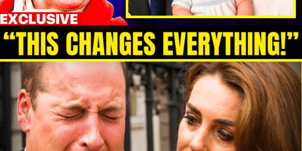 At 75, Princess Anne Finally Confirms the DARK SECRET That Has H:aunted the British Monarchy for 30 Years!